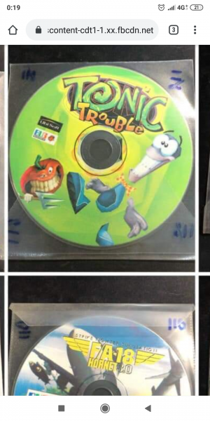 File:Israel disc.png