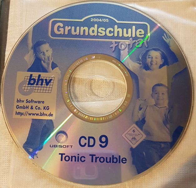 File:German.png