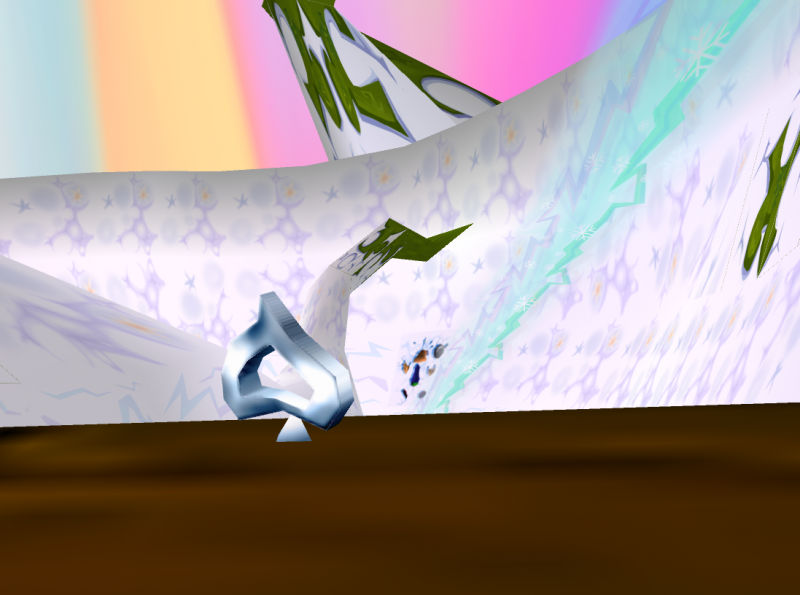 File:Spade 2.png