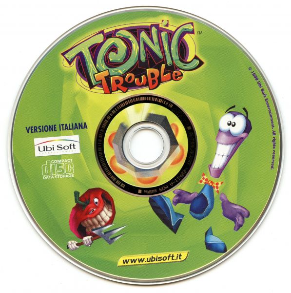 File:Italian retail disc.jpg