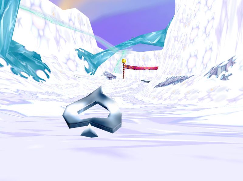 File:Spade 1.png