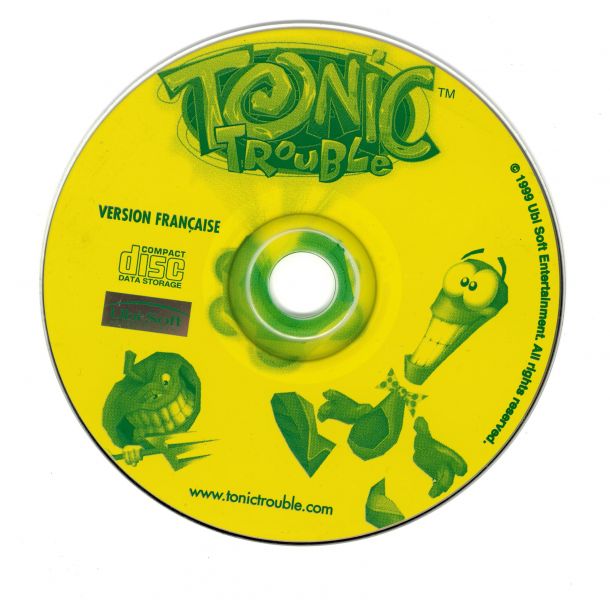 File:Exclusive Collection FR.jpg