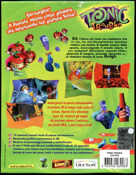 File:Italian retail Box back.jpg