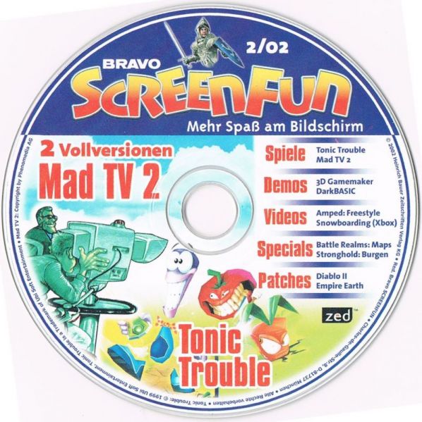 File:Screenfun.jpg