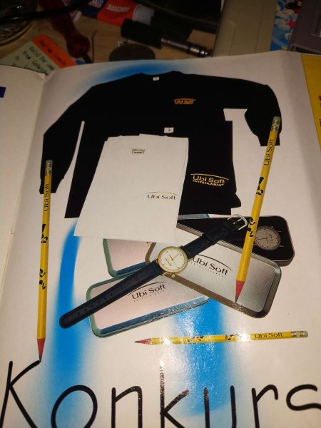 File:Ubisoft polish contest pencil cool games.jpg