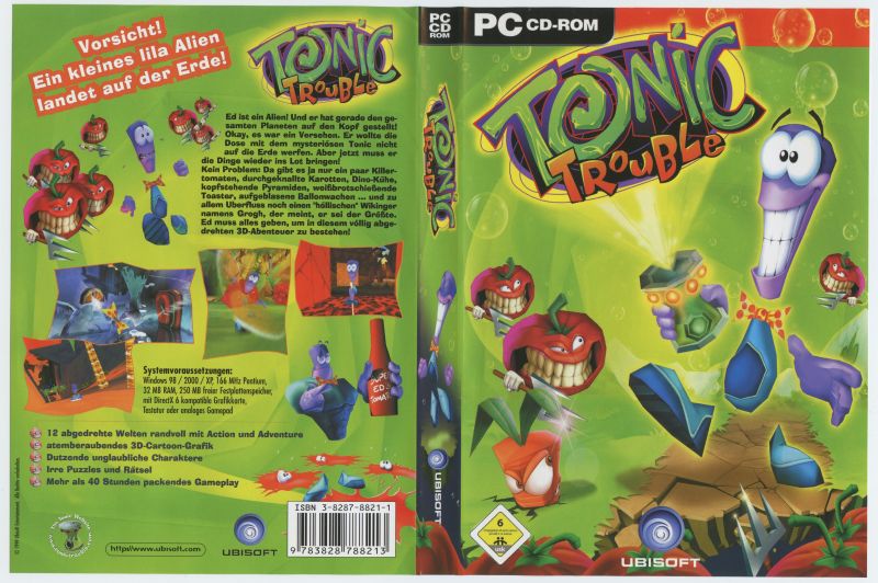 File:German re-release cover.jpg