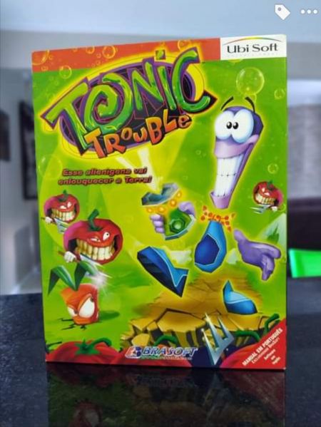 File:Tt brazil big box.jpg