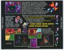 Russian bootleg 3dfx cover back