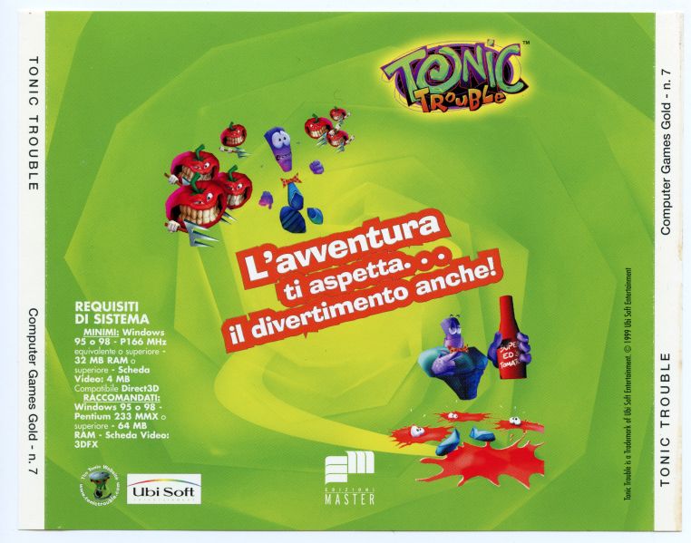 File:Ita computer gold back.jpg