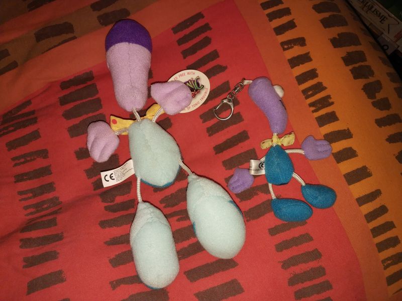 File:Tonic Trouble Plush Keychain Back.jpg