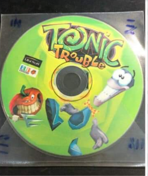File:Israel disc preview.png