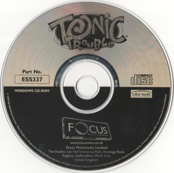 File:UK focus.png