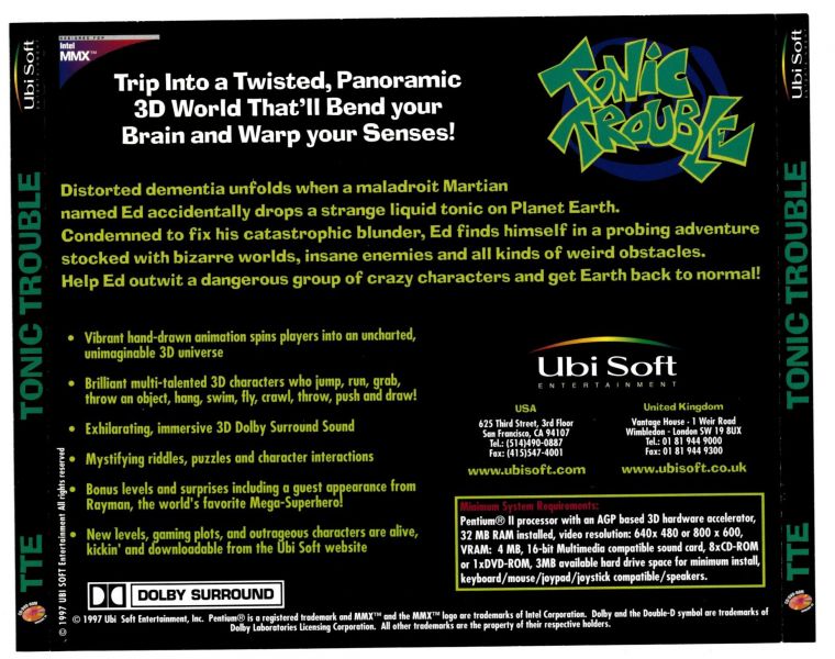 File:Canadian Cover back.jpg