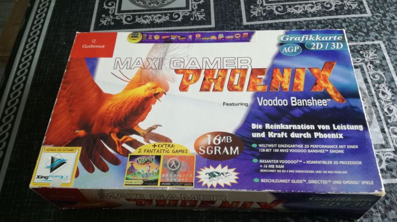 File:Maxi Gamer Phoenix German package.jpg