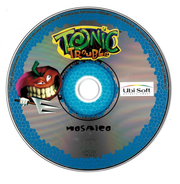 File:Brazil disc.jpg