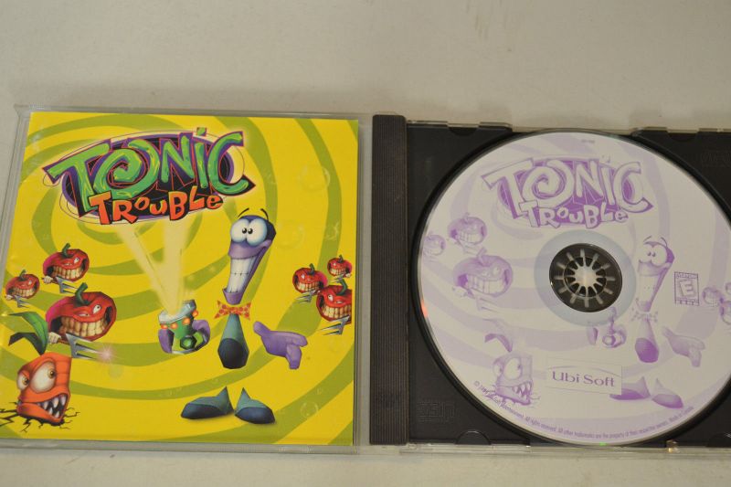 File:US release.jpg
