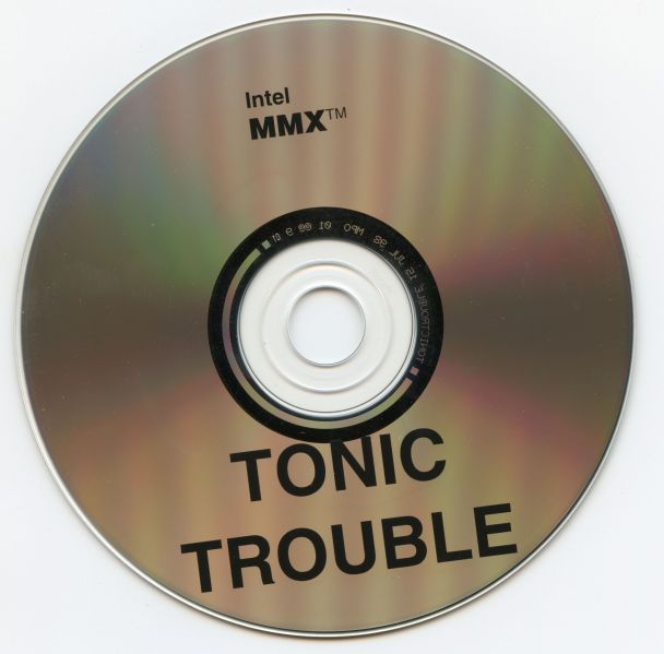 File:Msnet 1.jpg