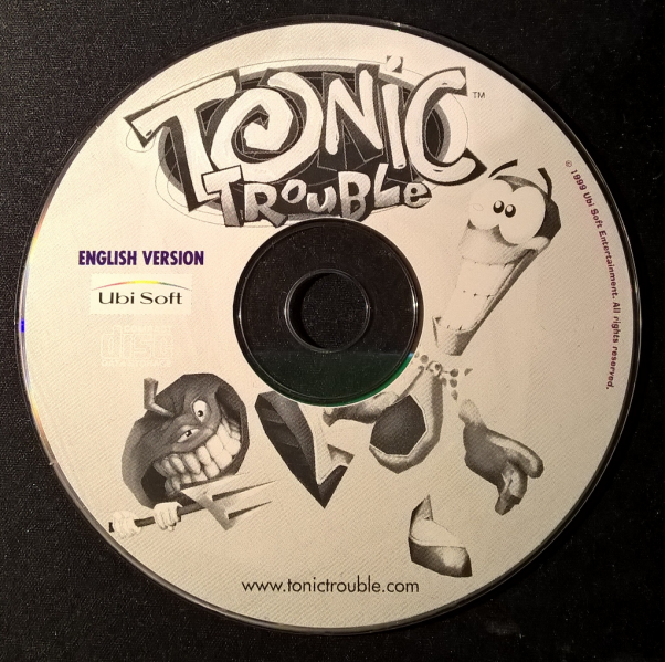 File:English re-release.png