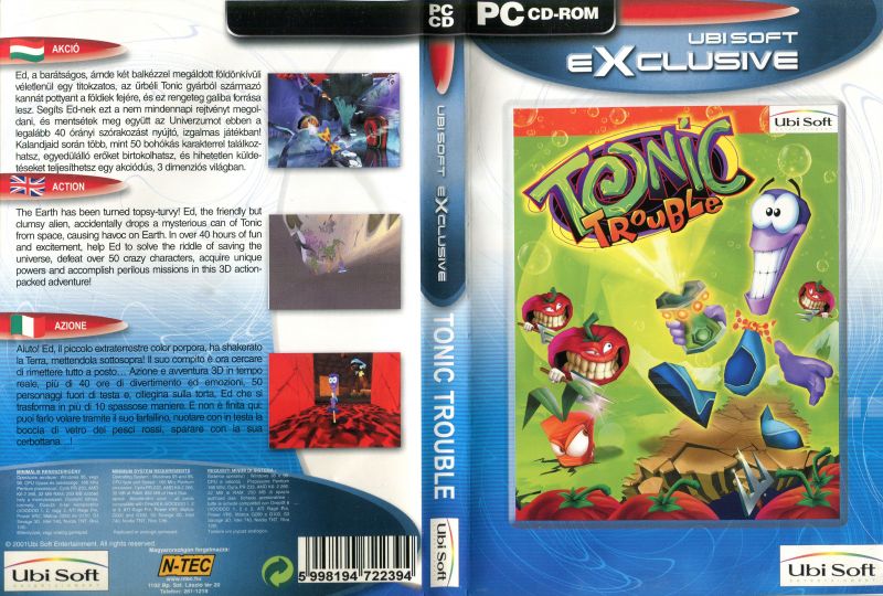 File:Tonic hungary.jpg