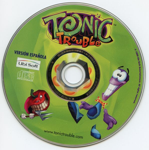 File:0 -disc front 1 spanish.jpg