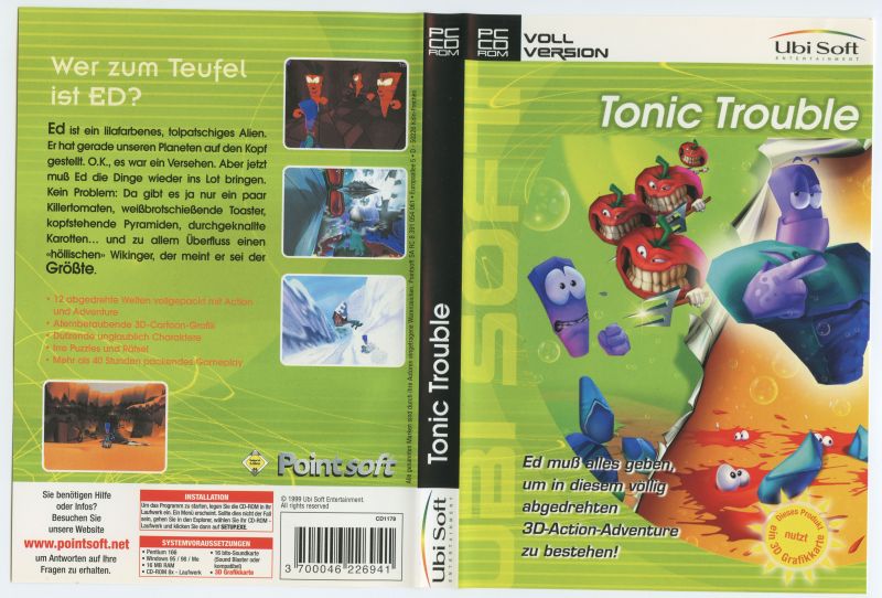 File:German Pointsoft cover.jpg