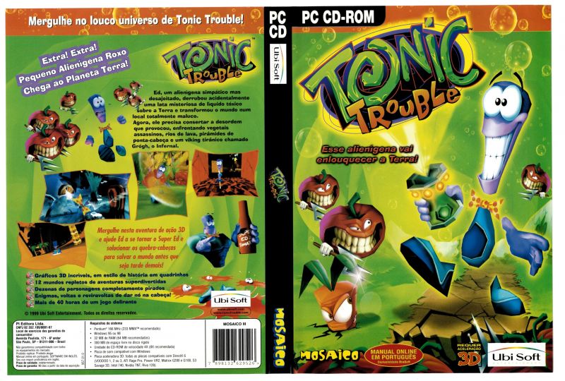 File:Brazil cover thumb.jpg