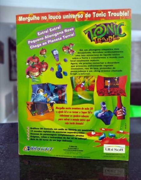 File:Tt brazil big box back.jpg
