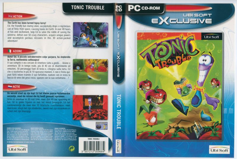 File:Exclusive collection.jpg