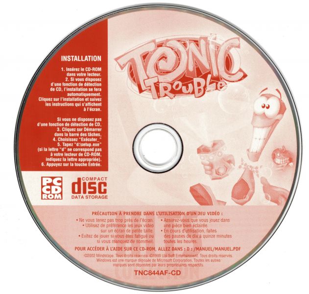 File:TT Hits collection.jpg