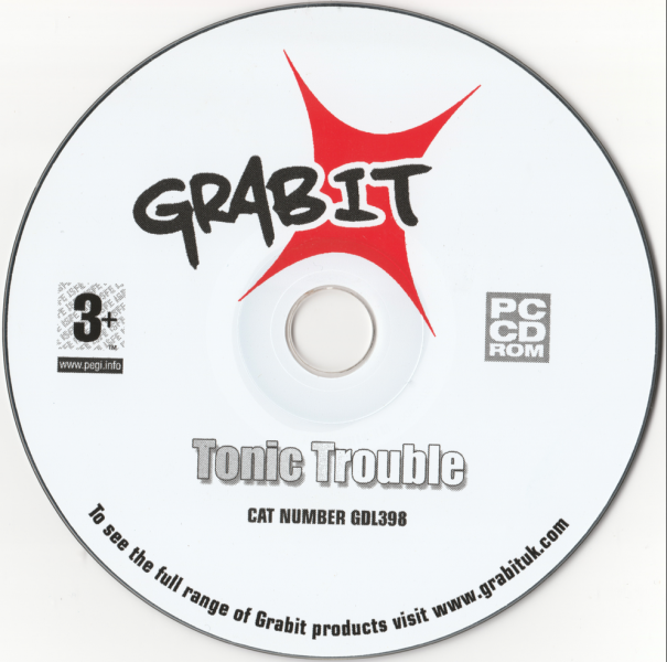 File:Grabit disc.png