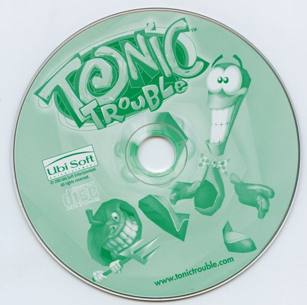 File:Ubisoft Exclusive FR.jpg