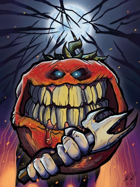 File:Ketchup from Tonic Trouble - peca96 (reddit).jpeg