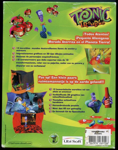 File:Spanish box back 1 1.jpg