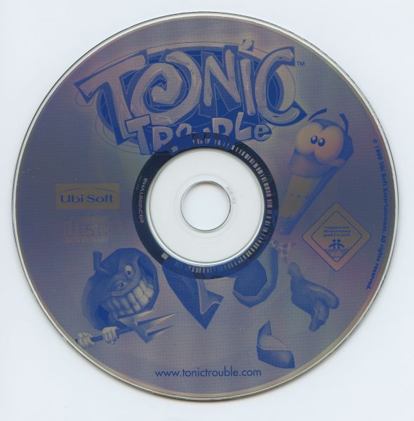 File:Tt re-release disc german.jpg