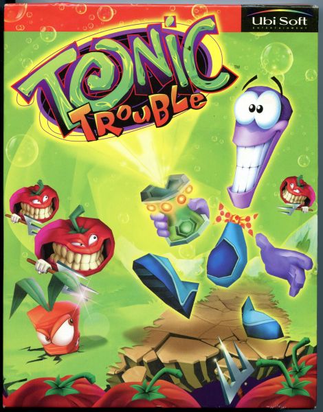 File:Italian retail box front.jpg