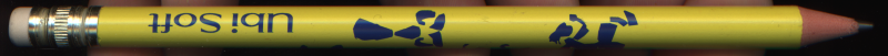 File:Ubisoft Pen.png
