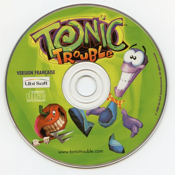 File:Ttfr disc french.jpg