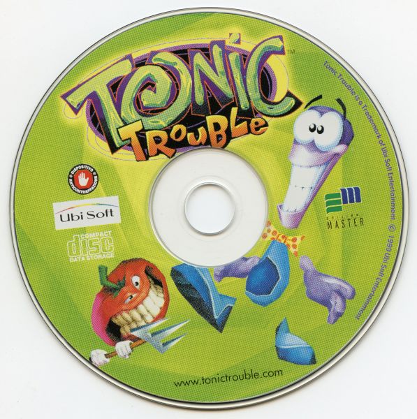 File:ITA computer gold disc front.jpg