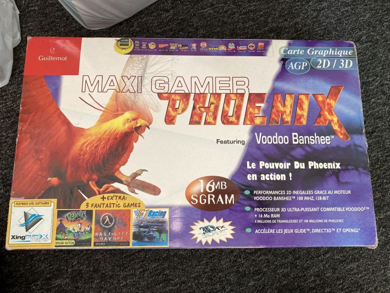 File:Maxi Gamer Phoenix FR.jpg