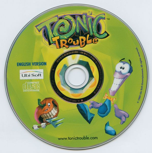 File:Disc front.jpg