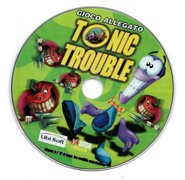File:Kdisc italian.png