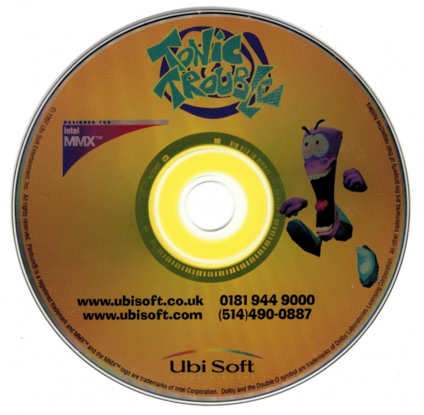 File:8.5.2 .png