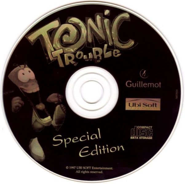 File:8.7.0 disc.jpg